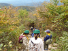 PA140077_thumb.png