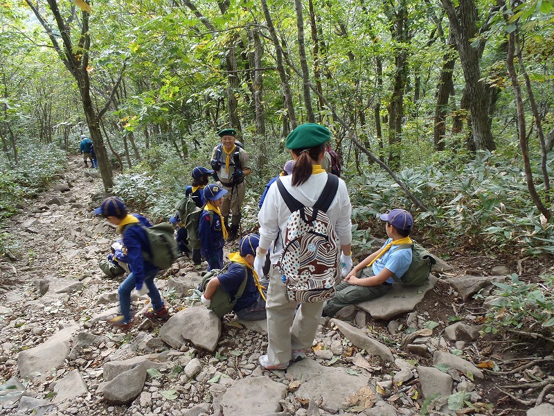 PA140078.jpg