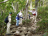 PA140080_thumb.png