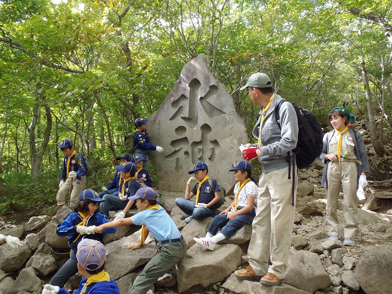 PA140081.jpg