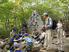PA140081_thumb.png