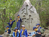 PA140083_thumb.png