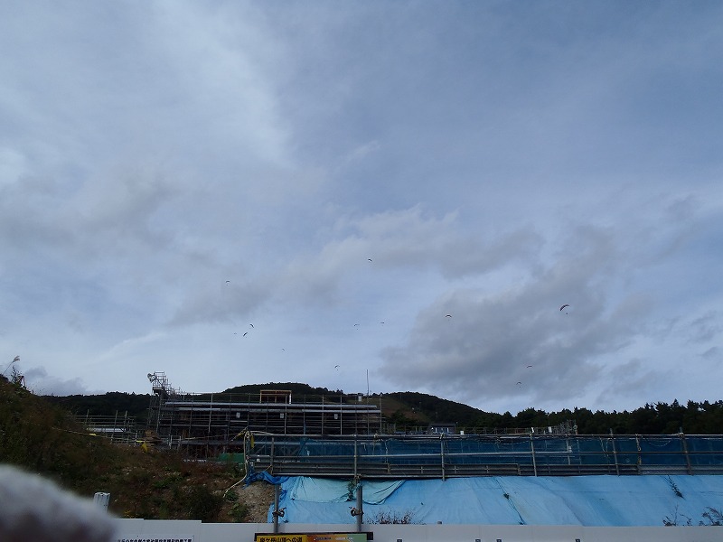 PA140086.jpg