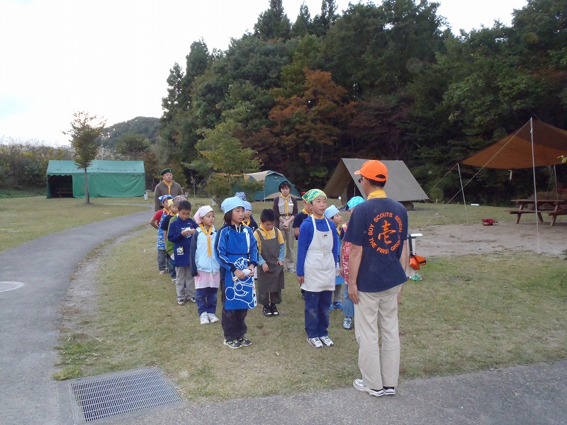 PA200001.jpg