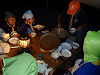 PA200004_thumb.png