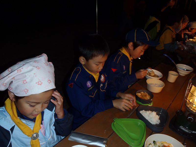 PA200007.jpg