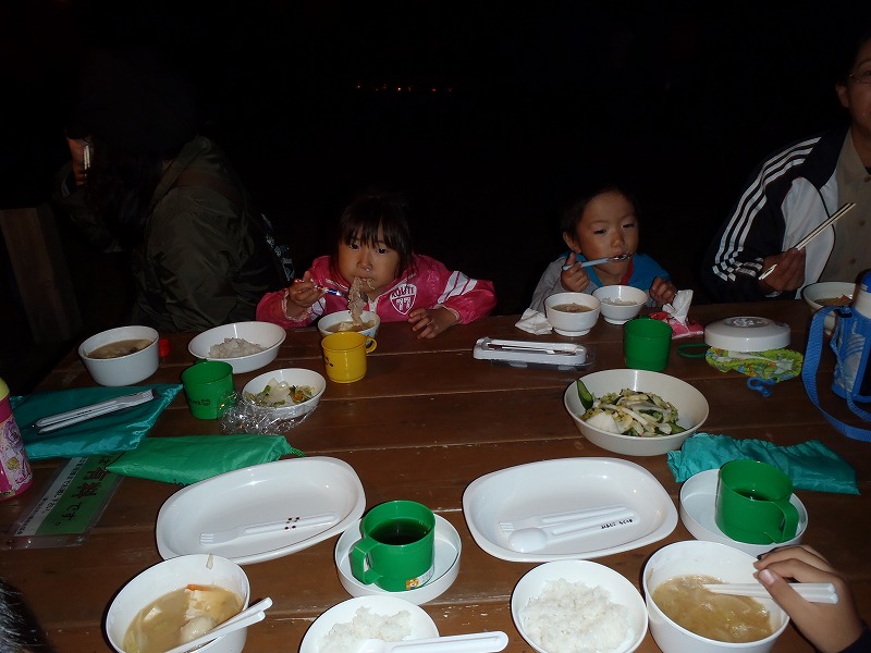 PA200010.jpg
