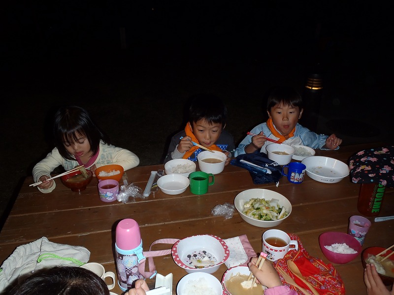 PA200012.jpg