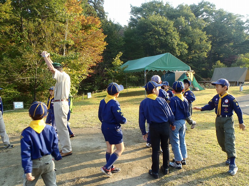 PA210017.jpg