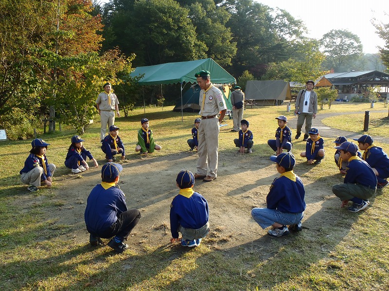 PA210019.jpg