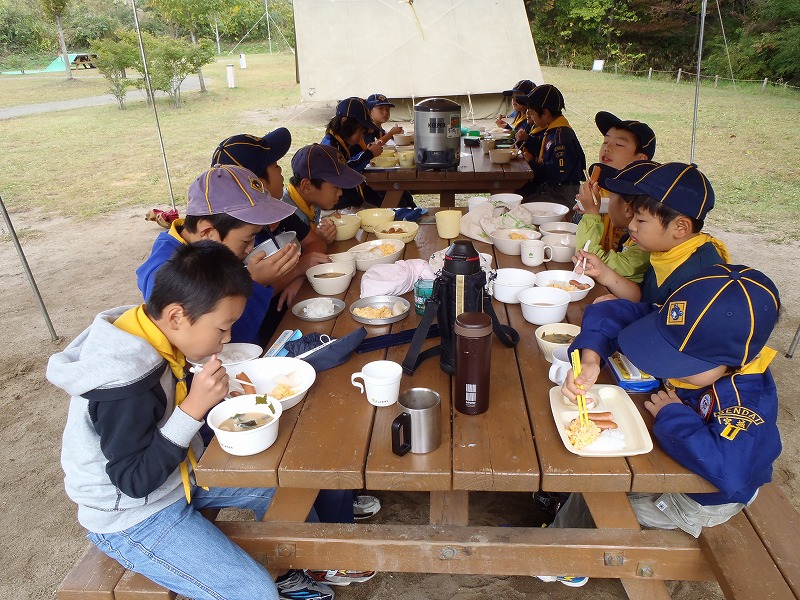 PA210023.jpg