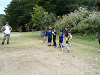 PA210027_thumb.png