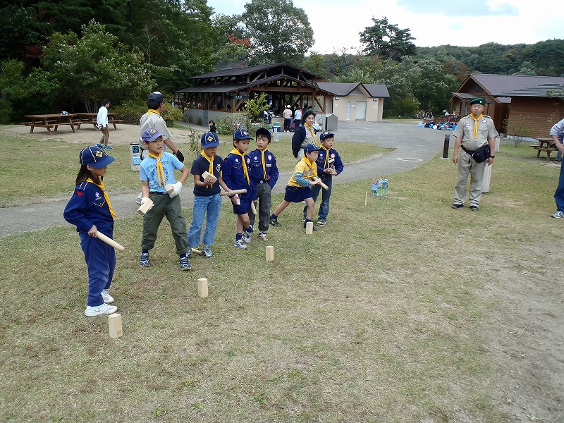 PA210028.jpg