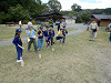 PA210028_thumb.png