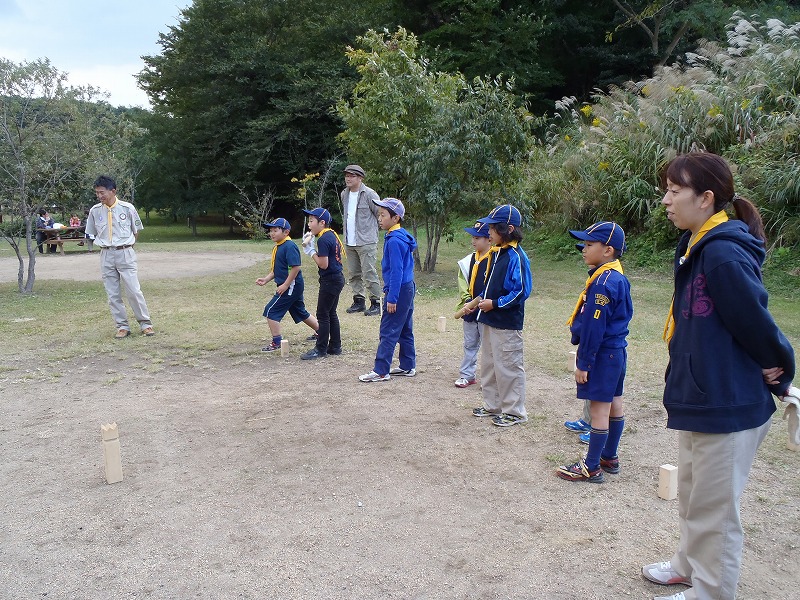 PA210031.jpg