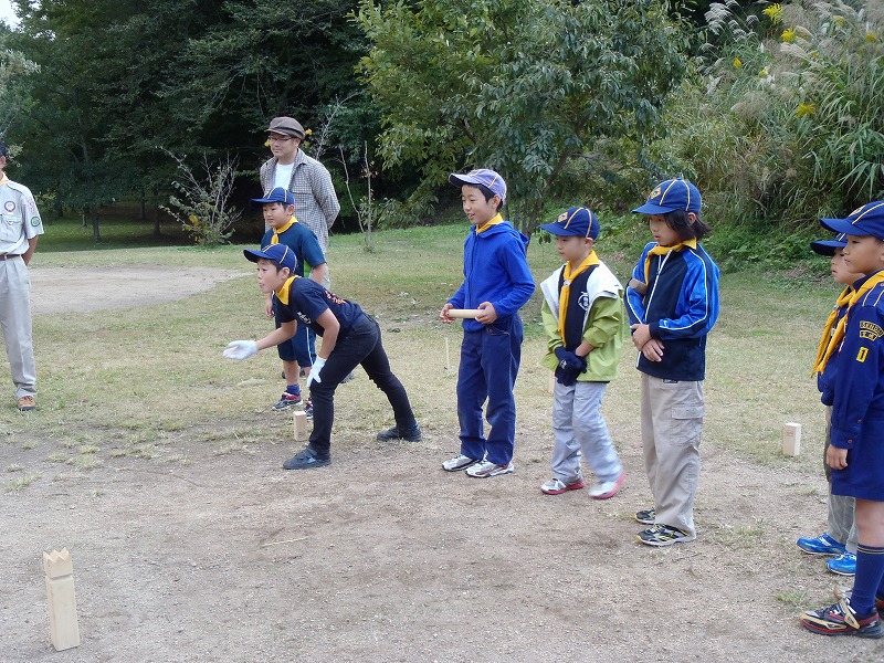 PA210032.jpg