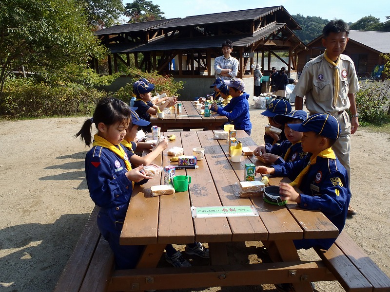 PA210033.jpg