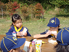 PA210035_thumb.png