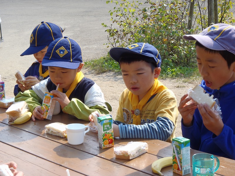 PA210036.jpg