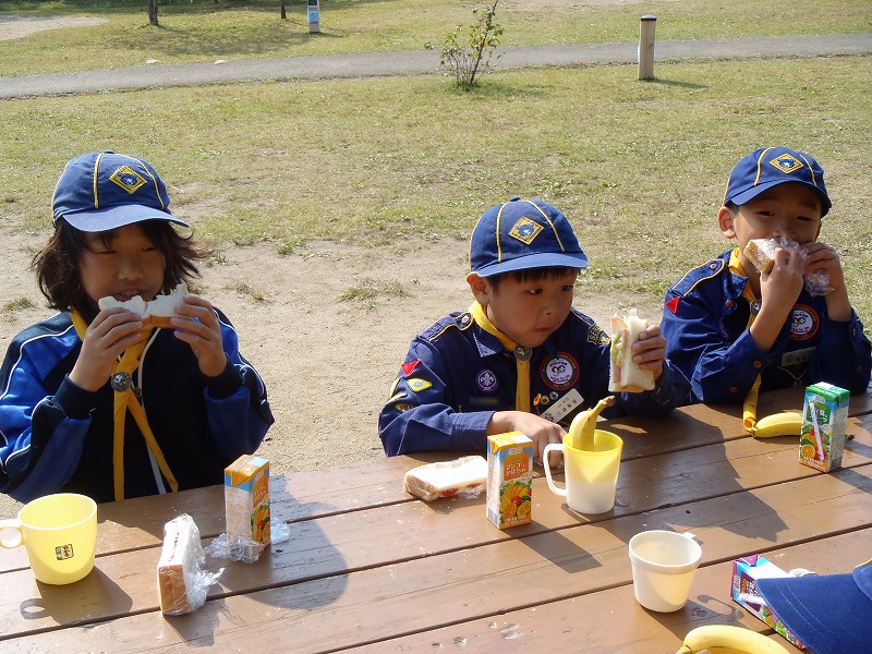 PA210037.jpg