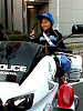 121103_1448001_thumb.png