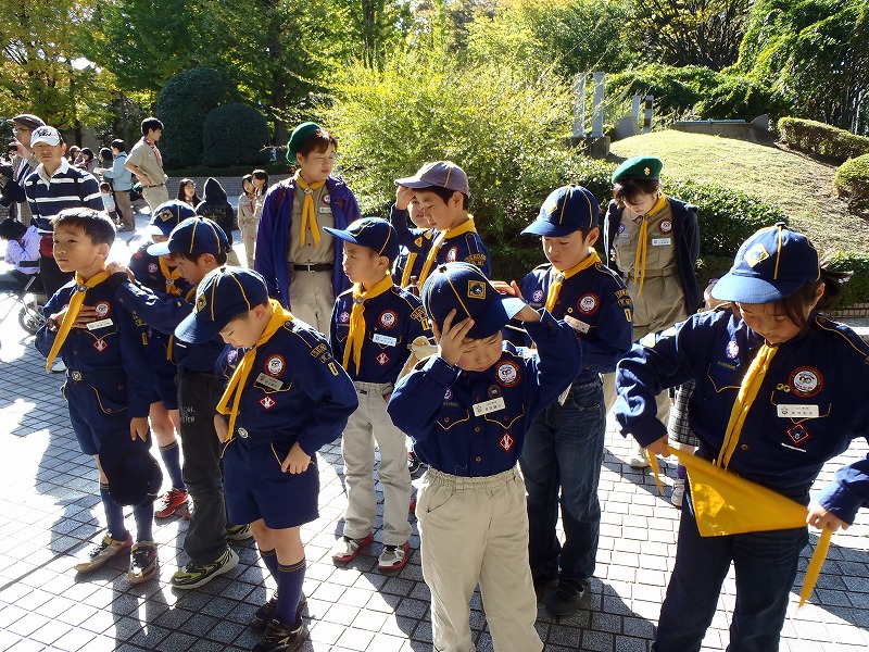 PB030001.jpg