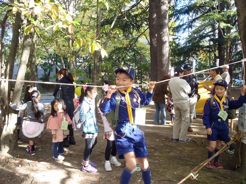 PB030010.jpg