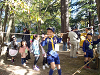 PB030010_thumb.png