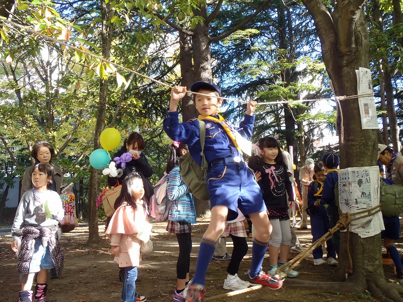PB030011.jpg