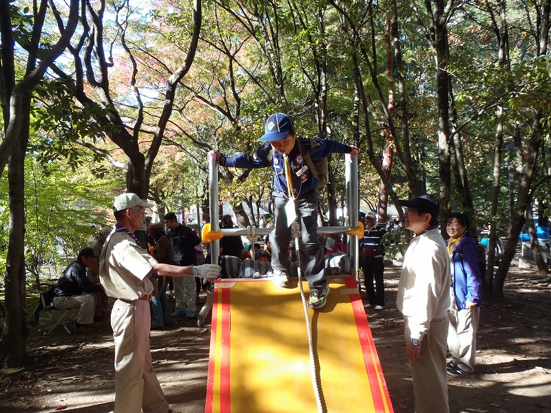 PB030012.jpg