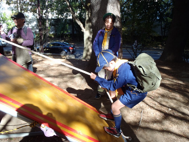 PB030013.jpg