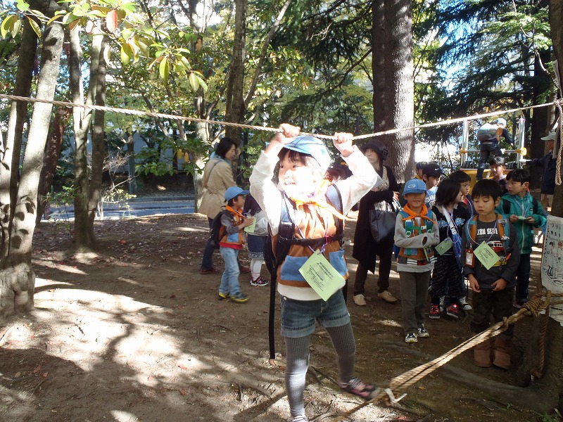 PB030017.jpg