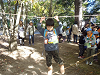 PB030019_thumb.png