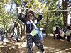 PB030021_thumb.png