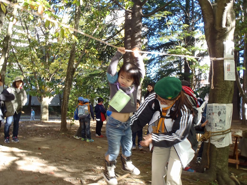 PB030022.jpg