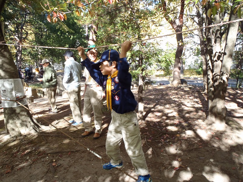PB030023.jpg