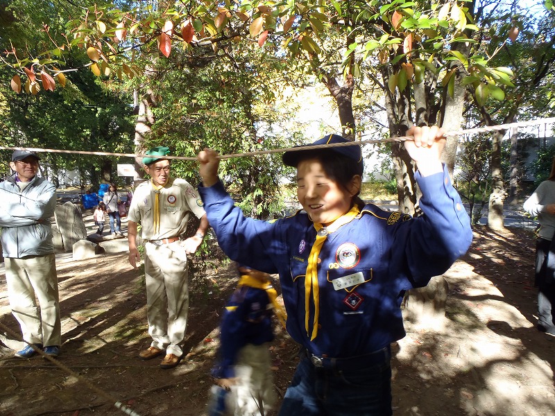 PB030024.jpg