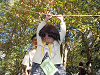 PB030027_thumb.png