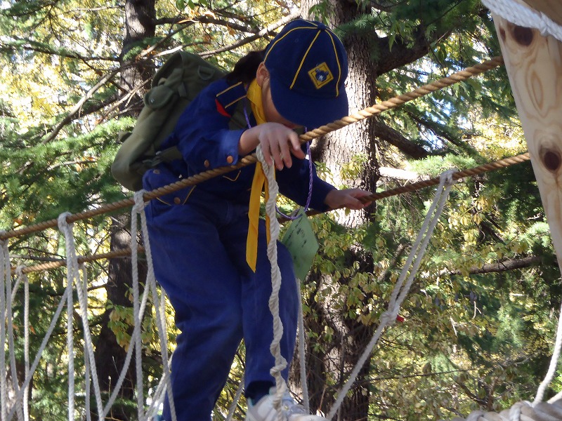 PB030029.jpg