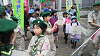 2012111713550002_thumb.png
