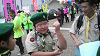 2012111713570000_thumb.png