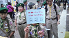2012111713590000_thumb.png
