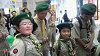 2012111714350002_thumb.png