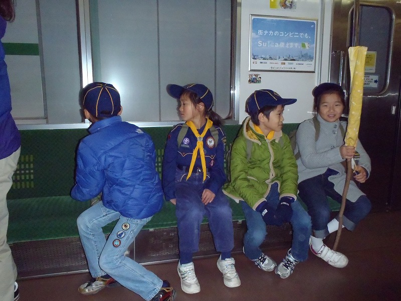 PB180001.jpg
