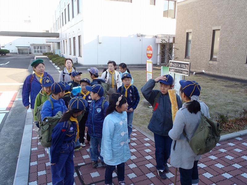 PB180002.jpg