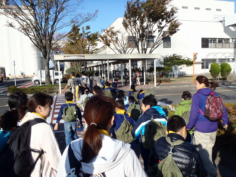 PB180005.jpg
