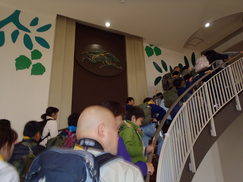 PB180006.jpg