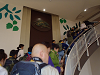 PB180006_thumb.png