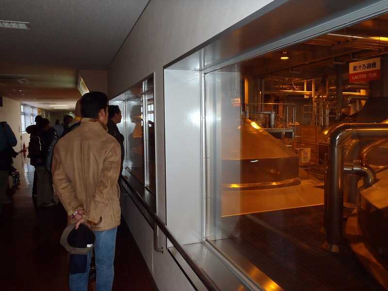 PB180009.jpg