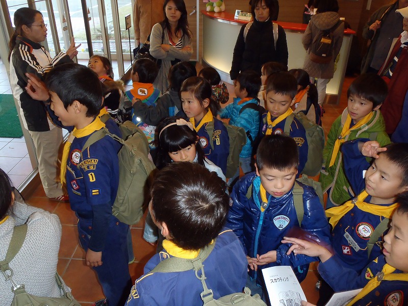 PB180013.jpg